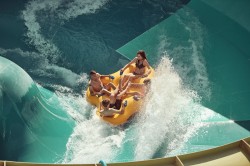PARC AQUATIQUE WALYGATOIR SUD-OUEST