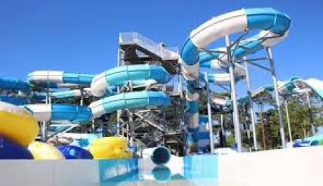 AQUALAND