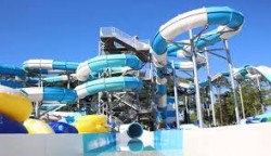 AQUALAND