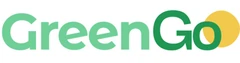 GreenGo, séjours éco-responsables
