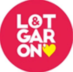 Lot-et-Garonne Tourisme